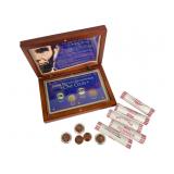 2009 Lincoln Bicentennial Collection