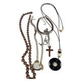 Artisan and Costume Jewelry Collection