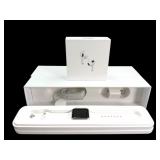 Apple AirPods Gen 3 & Used Apple Watch