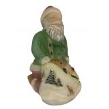 Fenton Northwoods Santa