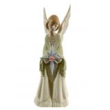 Lladro Star of the Heavens