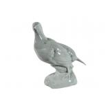 Herend Porcelain Partridge Figurine