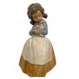 Lladro Tenderness