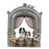 Lladro Please Come Home!