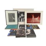 Ballet Ephemera Collection