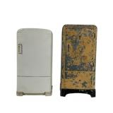 Electrolux Coin Banks