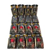 16 AEW Series 7 Figures, UKCA Sealed