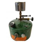 Coleman Model 522 Portable Military Stove