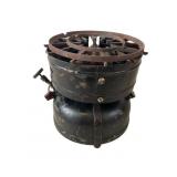 American JIFFYKOOK No. 15 Gas Stove