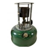 Coleman 5211 Military Medical Stove, 1944