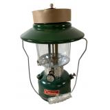Coleman 228F Lantern with Box