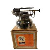 Coleman Model 500 Sportsmaster Stove
