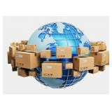 Yes! We have in-house shipping!