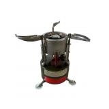 Rogers M-1950 Single Burner Stove
