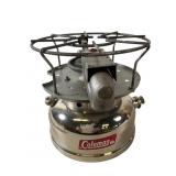 Vintage Coleman Model500 Sportsmaster Stove