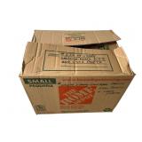 Coleman and Military Lantern Parts