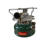 Coleman Speedmaster Model 500-289 Burner Stove