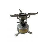 Aladdin M 1942 Aluminum Camping Stove