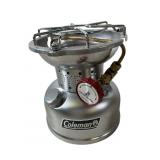 Coleman 100 YR Single Burner Stove