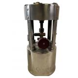 Coleman Model 530 A-46Compact Gas Stove