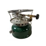 Coleman Model 500-289 Gas Stove