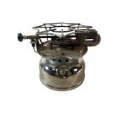 Coleman Model 500B Single Burner Stove