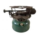 Coleman Model 500-289 Single Burner Stove