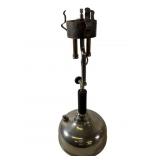 Vintage Coleman Quick-Lite Lamp, 1919