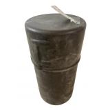 Coleman 520 Single-Burner Military Stove, 1943