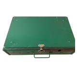 Coleman Model 425E Two-Burner Stove