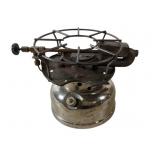 Coleman Canada Single Burner Stove