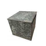 Coleman Model 500 Stove with Case