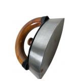 Cast Iron Press from Pottstown, PA