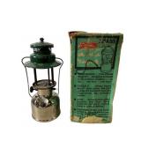 Coleman Model 242C Single Mantle Lantern