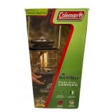 Coleman Northstar Dual Fuel Lantern