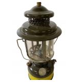 USSMP 1984 Military Lantern