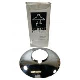 HEINZE GENIOL 150 Kerosene Lantern