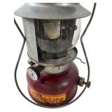 Kicklite Two-in-One Cooking Lantern