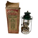 Coleman 242C Instant Lighting Lantern