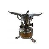 U.S. M-1942-MOD Aluminum Stove (1945)