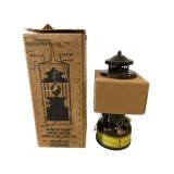 Coleman US SMP Lantern, 1986