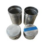 Coleman 530 Model B-46 Stoves