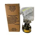 Very Rare 1963 King Seely Thermos No. 252 Military