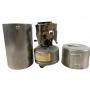 12-29-2025 Coleman Lanterns, Burners & Stoves Auction #2!