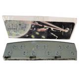 1978/1979 Star Wars Kenner Display Stand