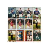 Baseball Cards