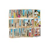 135 1968 Topps Baseball Cards