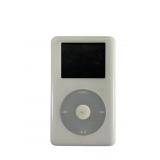 Apple iPod 20GB & Bell Desk Phone Lot