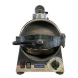 Wilmot Castle Speed Clave No. 777 Autoclave