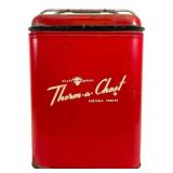 Knapp Monarch Therm-a-Chest Cooler